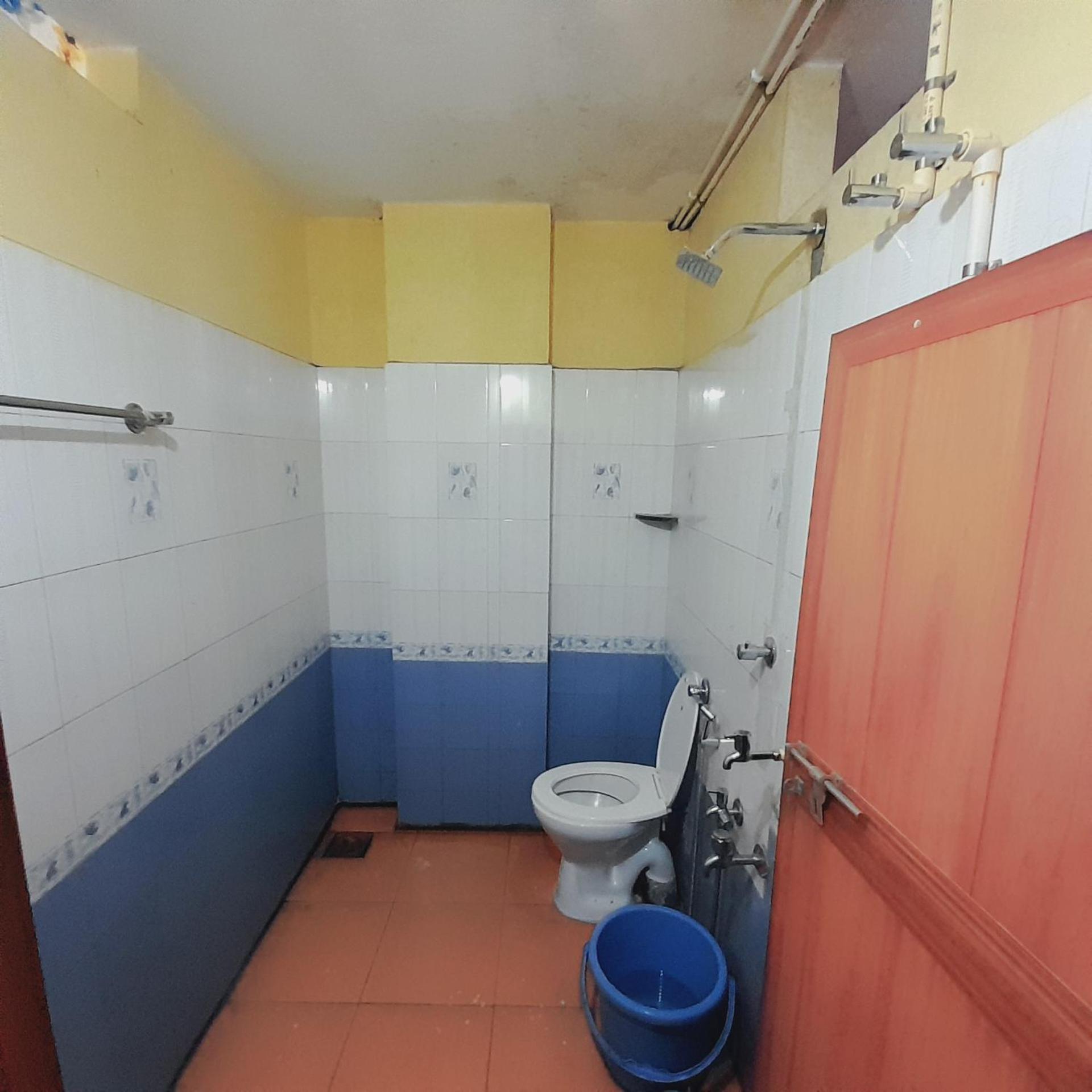 Shree Jayadurga Boarding&Lodging Udupi Exterior foto